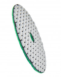 Алмазный круг 100 мм, P1000, сухое шлифование Elitech 1820.160800 