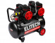 Компрессор безмасляный малошумный Elitech ACF 500-50S