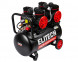 Компрессор безмасляный малошумный Elitech ACF 500-50S
