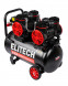 Компрессор безмасляный малошумный Elitech ACF 500-50S