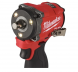 Гайковерт аккумуляторный Milwaukee M12 FCIWF12G3-502X 