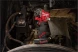 Гайковерт аккумуляторный Milwaukee M12 FCIWF12G3-502X 
