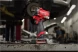 Гайковерт аккумуляторный Milwaukee M12 FCIWF12G3-502X 