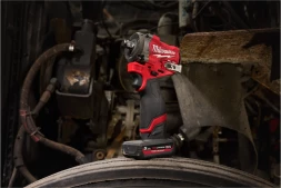 Гайковерт аккумуляторный Milwaukee M12 FCIWF12G3-502X 