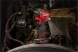 Гайковерт аккумуляторный Milwaukee M12 FCIWF12G3-502X 