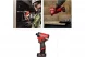 Набор инструментов Milwaukee M12 FPP2A2-402X 