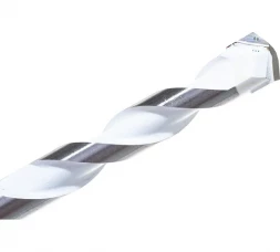 Сверло по мультиматериалам Milwaukee (10x120 мм; хвостовик HEX)