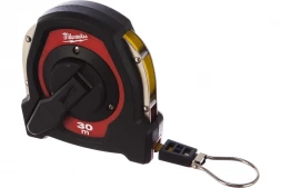 Рулетка закрытая Milwaukee LTC, 30м 