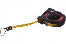 Рулетка закрытая Milwaukee LTC, 30м 