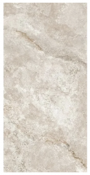 Керамогранит LB CERAMICS Оттепель, песочный (6493-0144), 60х120