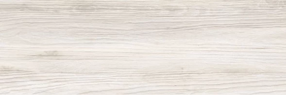 Керамогранит LB CERAMICS Альбервуд, белый (6264-0063), 20х60 