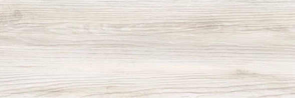 Керамогранит LB CERAMICS Альбервуд, белый (6264-0063), 20х60 