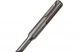 Бур по бетону SDS-plus (7х110 мм) Elitech 1820.026400