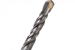 Бур по бетону SDS-plus (7х110 мм) Elitech 1820.026400