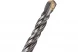 Бур по бетону SDS-plus (7х110 мм) Elitech 1820.026400