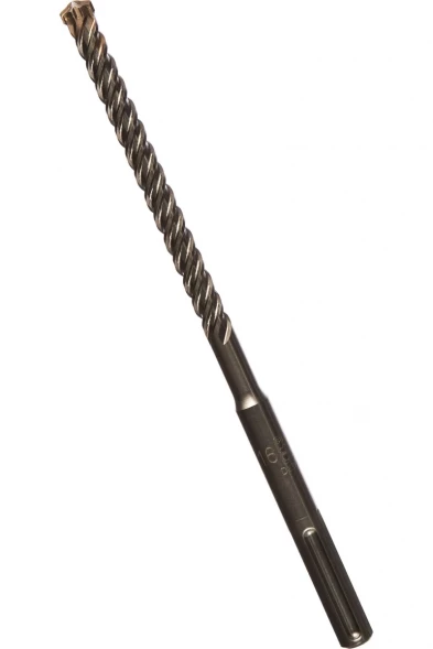 Бур DEWALT XLR, DT60809, SDS-max, 16x340x200