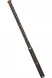 Бур DEWALT XLR, DT60809, SDS-max, 16x340x200