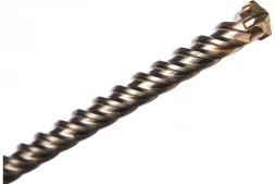 Бур DEWALT XLR, DT60809, SDS-max, 16x340x200