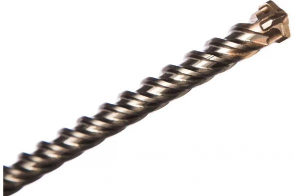 Бур DEWALT XLR, DT60809, SDS-max, 16x340x200
