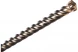 Бур DEWALT XLR, DT60809, SDS-max, 16x340x200