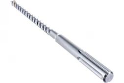 Бур DEWALT XLR, DT60809, SDS-max, 16x340x200