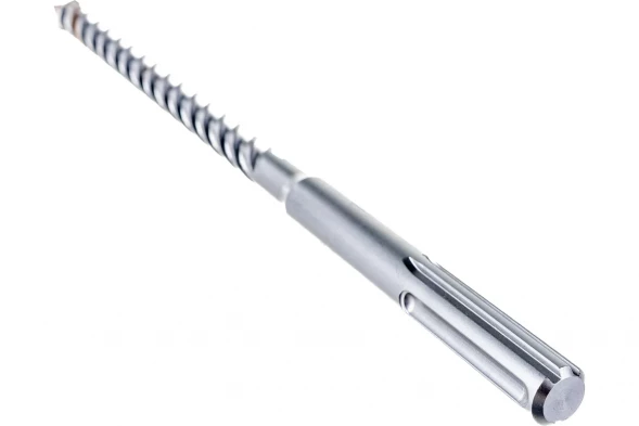 Бур DEWALT XLR, DT60809, SDS-max, 16x340x200