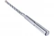 Бур DEWALT XLR, DT60809, SDS-max, 16x340x200