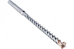 Бур DEWALT XLR, DT60809, SDS-max, 16x340x200