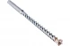 Бур DEWALT XLR, DT60809, SDS-max, 16x340x200