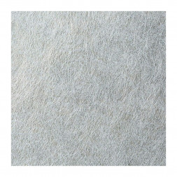 Малярный стеклохолст Glassmaster (паутинка), 1х50 м, 50 гр/м2