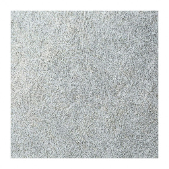 Малярный стеклохолст Glassmaster (паутинка), 1х50 м, 50 гр/м2