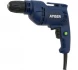 Дрель сетевая AYGER AD600