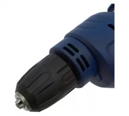 Дрель сетевая AYGER AD600