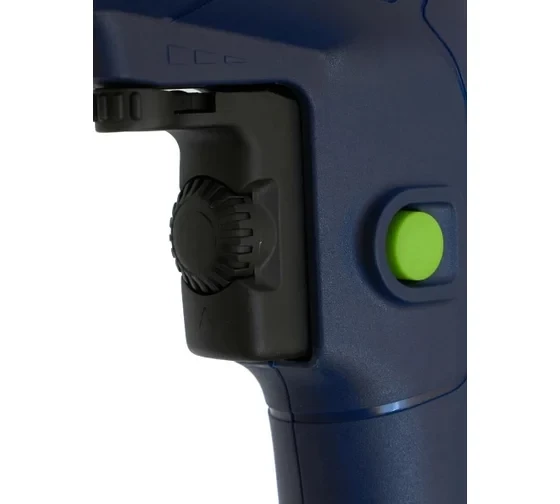 Дрель сетевая AYGER AD600