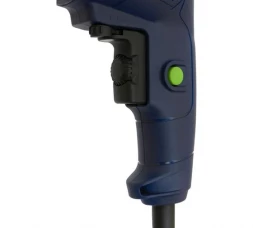 Дрель сетевая AYGER AD600