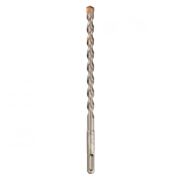 Бур DEWALT INDUSTRIAL DT9649, SDS-Plus, 12x310 мм 