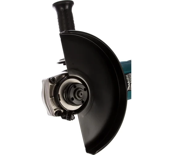 Угловая шлифмашина Makita GA9030SF01