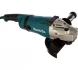 Угловая шлифмашина Makita GA9030SF01