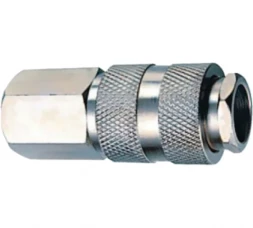 Переходник рапид – 1/4F Elitech 0704.018000