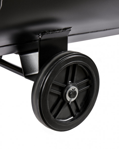 Безмасляный малошумный компрессор Elitech HD ACF 750-160S 