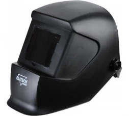 Маска сварочная PROMO Basic Elitech