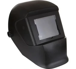 Маска сварочная PROMO Basic Elitech