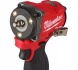 Гайковерт аккумуляторный Milwaukee M12 FCIWF38G3-0