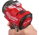 Гайковерт аккумуляторный Milwaukee M12 FCIWF38G3-0
