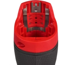 Гайковерт аккумуляторный Milwaukee M12 FCIWF38G3-0