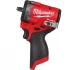 Гайковерт аккумуляторный Milwaukee M12 FCIWF38G3-0