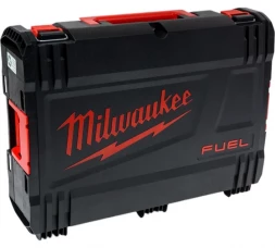 Набор инструментов Milwaukee M12 FPP2A2-602x 