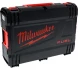 Набор инструментов Milwaukee M12 FPP2A2-602x 