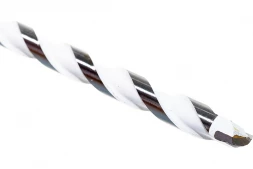 Сверло по мультиматериалам Milwaukee (10x260 мм; хвостовик HEX) 