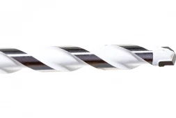 Сверло по мультиматериалам Milwaukee (10x260 мм; хвостовик HEX) 